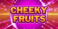 Cheeky Fruits 5 .